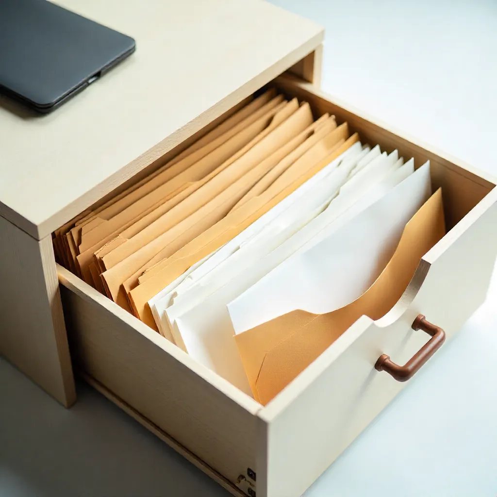 Organization solutions banner