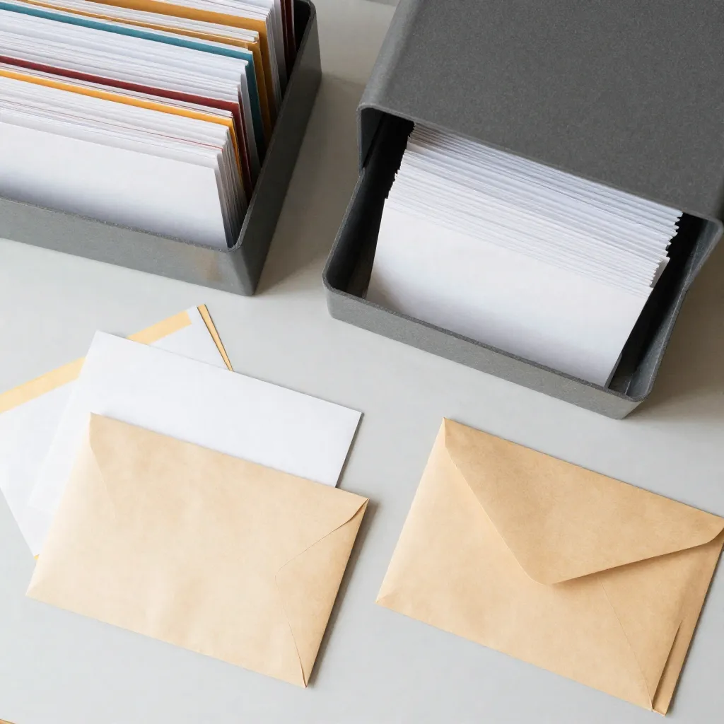 Professional consultation process