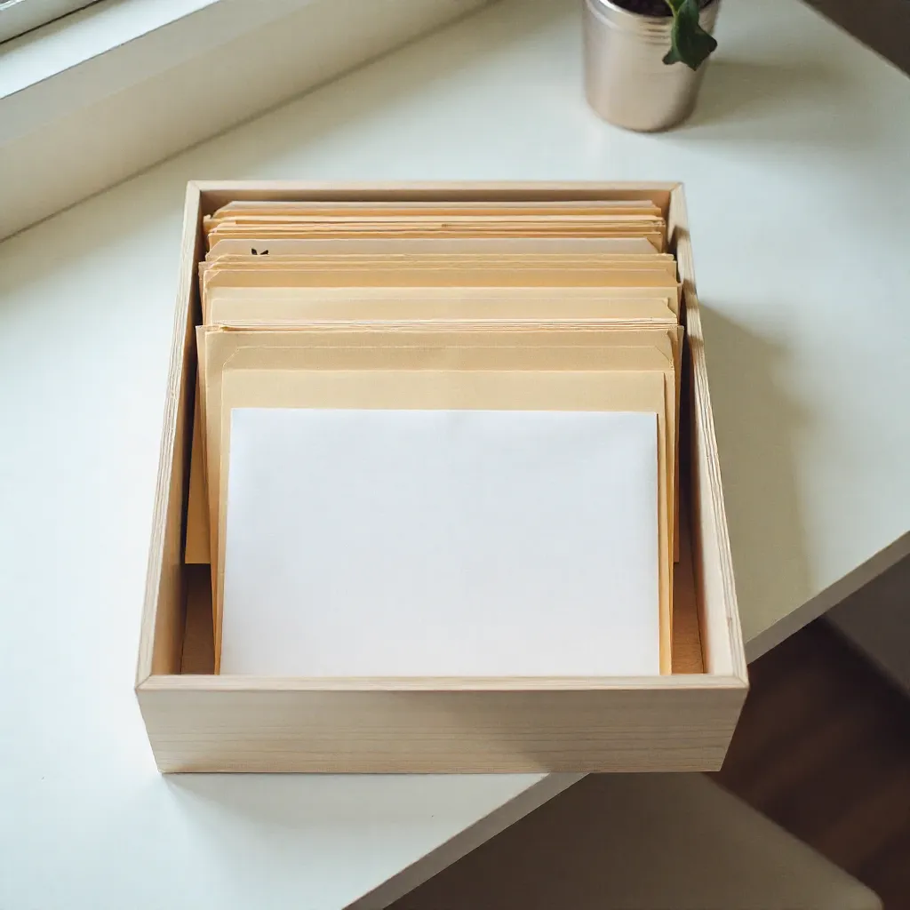 Support and assistance services