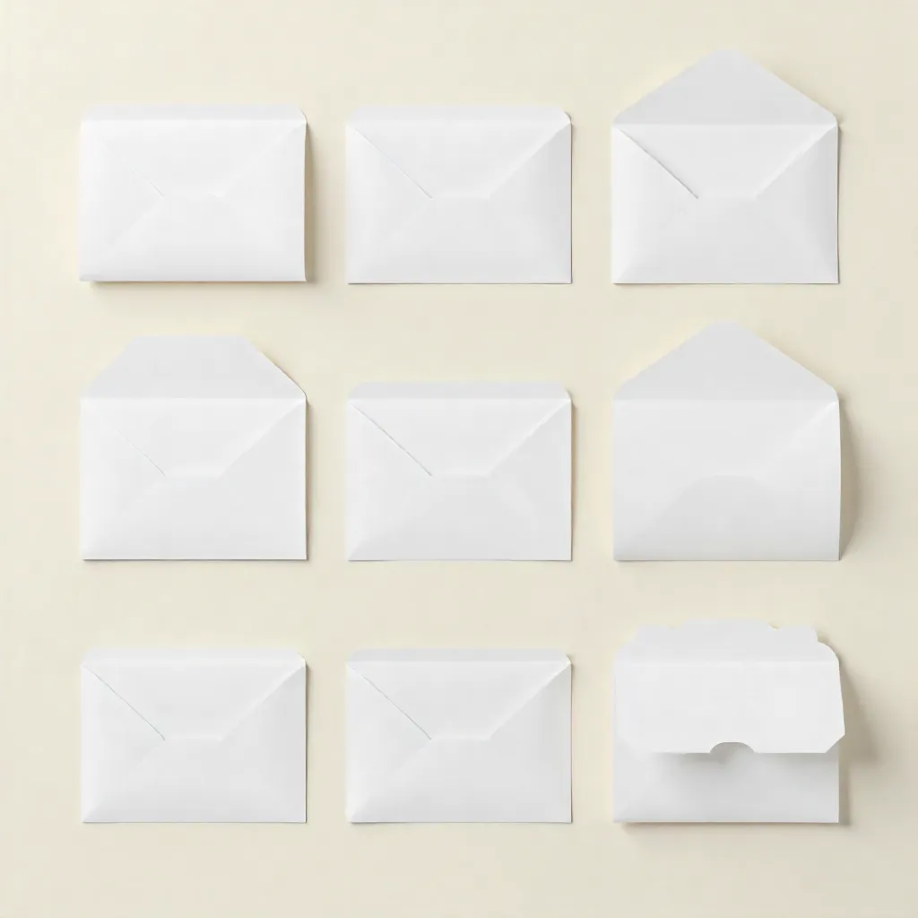 Team mail distribution system